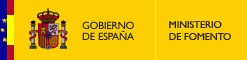 marca fomento