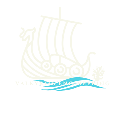 Valkyrias Engineering