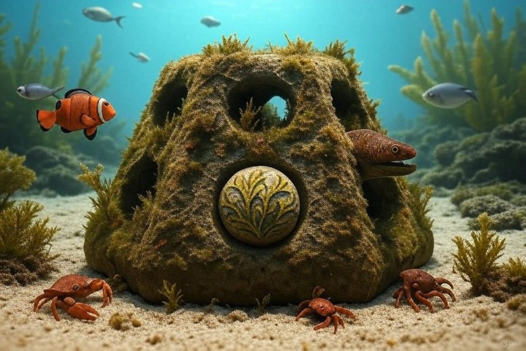 Arrecife Guardian 